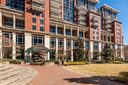 435 South Tryon Street 905 sold home in Charlotte, SC