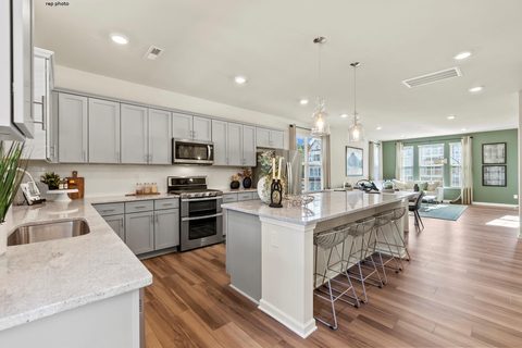 15026 Camus Court 39