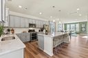 15026 Camus Court 39 sold home in Mint Hill, SC