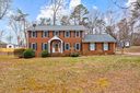 330 Regency Road sold home in Salisbury, SC