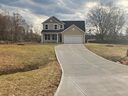 2001 Barkley Circle sold home in Monroe, SC