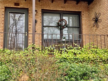 851 Nottingham Drive sold home in Sherwood, Gastonia, NC