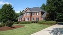 2320 Fairways Drive sold home in Cherryville, SC