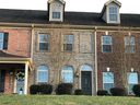 11778 Redbridge Boulevard sold home in Locust, SC