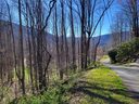 699 Spirit Mountain Trail 25 sold home in Waynesville, SC