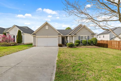 16210 Hayfield Road