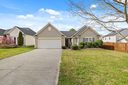 16210 Hayfield Road sold home in Charlotte, SC