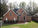 2831 Arrowwood Lane sold home in Rock Hill, SC