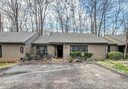 2789 Redbud Lane sold home in Fort Mill, SC