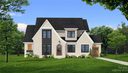 2837 Holbrook Road 26 sold home in Fort Mill, SC