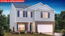 2871 Sherrills Stream Drive sold home in Sherrills Ford, SC