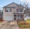 3130 Osceola Lane sold home in Charlotte, SC