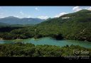 0000 Hawks Nest Trail #25 sold home in Lake Lure, SC