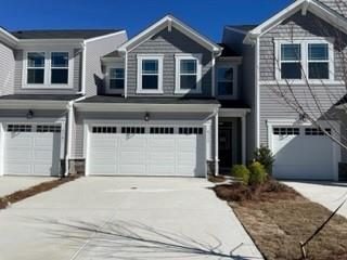 4711 Darcey Way 97 Claymore