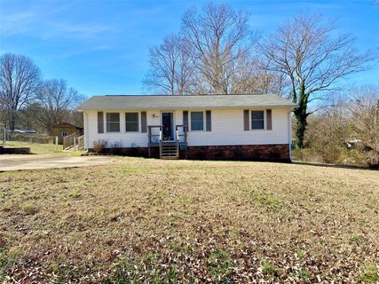 611 Texas Trail sold home in Goodwill Acres, Dallas, NC