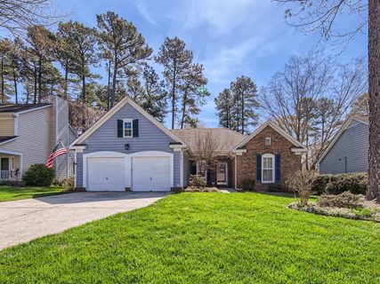 11018 Scrimshaw Lane