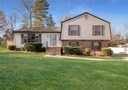 411 Leafsmoke Drive sold home in Gastonia, SC