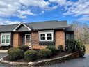2200 6th Street 1 sold home in Hickory, SC
