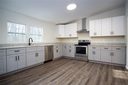 2432 Cimarron Circle sold home in Midland, SC