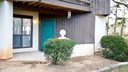 8135 Cedar Glen Drive sold home in Charlotte, SC