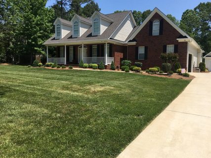 1649 Forest Ridge Drive