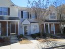 3052 Caldwell Ridge Parkway sold home in Charlotte, SC