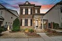 17247 Sulky Plough Road sold home in Charlotte, SC