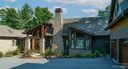 2006 Old Wildlife Club Drive sold home in Nebo, SC