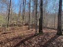 Lot 106 High Pines Loop sold home in Lake Lure, SC