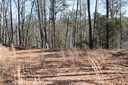 Lot 83 Oak Laurel Road sold home in Brevard, SC