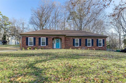 610 Riverwood Road