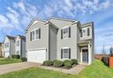 1726 Bray Drive sold home in Charlotte, SC