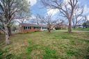 1545 Hilltop Drive sold home in Shelby, SC