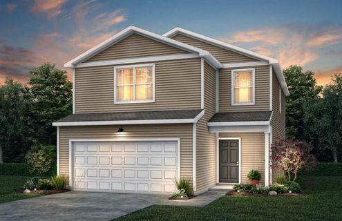 1248 Maple Shade Road 74