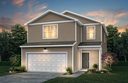 1248 Maple Shade Road 74 sold home in Concord, SC