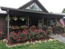543 Moonlight Pass sold home in Union Mills, SC