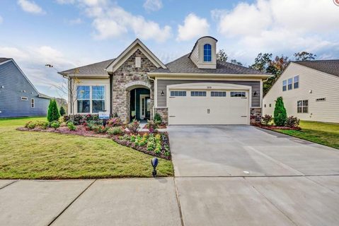 4738 Maiden Creek Way 45