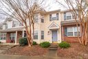 10161 Ballyclare Court 1023 sold home in Charlotte, SC