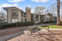5012 Sardis Road K sold home in Charlotte, SC