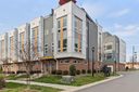 431 Southend Crossing Lane sold home in Charlotte, SC