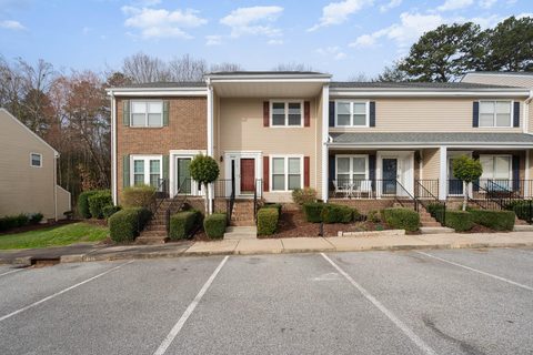 Previously sold for $175,000