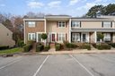 1117 Surry Lane sold home in Gastonia, SC