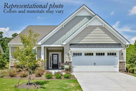 4714 Maiden Creek Way 42