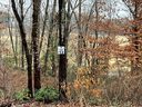 175 Broken Arrow Drive sold home in Statesville, SC