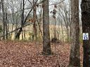 179 Broken Arrow Drive sold home in Statesville, SC