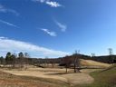 204 Broken Arrow Drive sold home in Statesville, SC