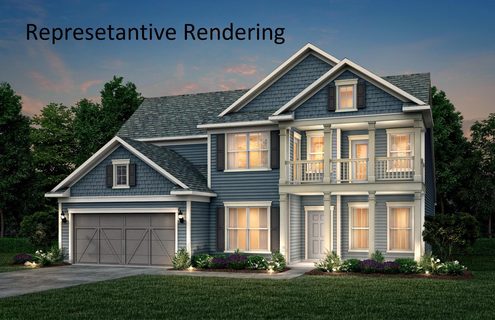 14019 Glaswick Drive 219