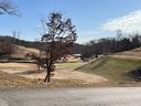 198 Broken Arrow Drive sold home in Statesville, SC