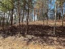 192 Broken Arrow Drive sold home in Statesville, SC