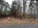 104 Cheyenne Lane sold home in Statesville, SC